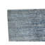 Canterbury Area Rug
