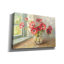 «Poppies In» par Danhui Nai, art mural sur toile-108584624