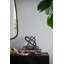 Figurine / sculpture Walta