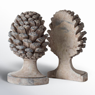 Bookend