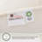 Protège-matelas ajusté-84034264