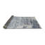 Tapis abstrait gris-246327773