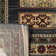 Pennypacker Performance Oriental Rug