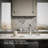 Graze Beverage Faucet-89223512