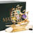 Furniture Figurines & Sculptures-35981338