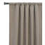 Aiden Room Darkening Curtain-42691208