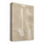 Buff Buff Shapes II - Toile tendue minimaliste-1715276809