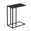 Tanu End Table-880844874-889649227