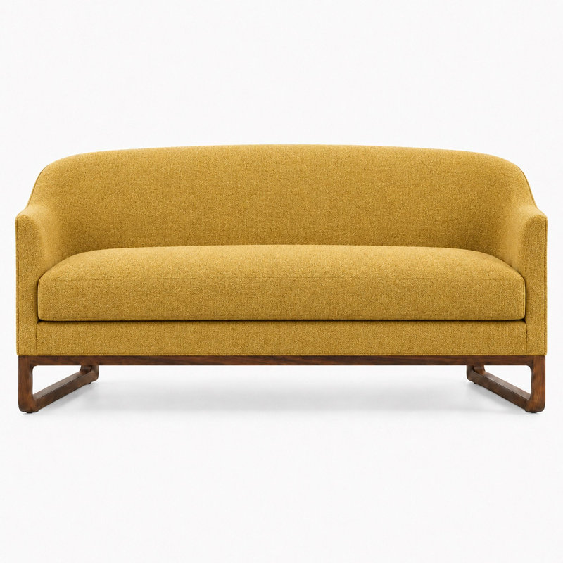 Solid Chenille | Dior Fabric_DIOR, Antique
