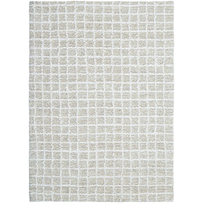 Tapis Vivir x Livabliss Andreas