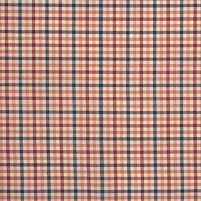 Amber Performance Fabric