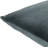 Denny Cotton Throw Pillow-1838756049-1838756060-1865128624