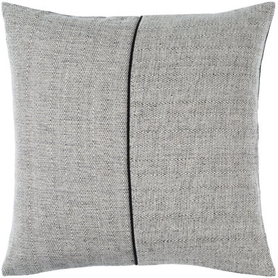 Damir Pillow Cover