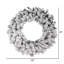 Couronne de neige artificielle-1141276668-1193590680