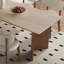 Charlemont-1860706505