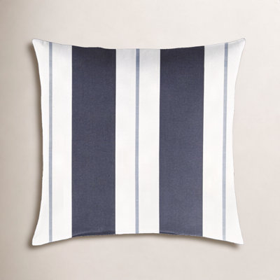 Gazelle Throw Pillow