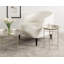 Table de bout Kuehl-1268551626