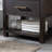 Keri 30" Single Bathroom Vanity-1310133049