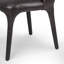 BENSEN Leather Dining Chair