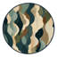 Tapis Zenith-1246350898
