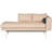 Dellafield By Michael Weiss 72.5'' Wide Rectangle Metal Settee with Cushions-98410058-98410060-98410068