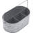 Towle Living Flatware Caddy