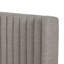 Montgomery Upholstered Wingback Bed-98782424-98782427