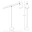 Ledger Floor Lamp-36390957