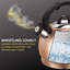 Bouilloire Berlinger Haus Whistling-58155998