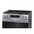 Frigidaire 30" 5.1 Range-92675179
