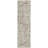 Machine Washable Indoor/Outdoor Chayden ACN1006 Beige 3' x 5' Rug-99105722