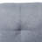 Palmer Square Upholstered Sectional-1294821365-1294821372