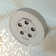 Neo 2.0 GPM Multi Function Adjustable Shower Head