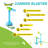 Cannon Blaster Aqua-Station-109400456