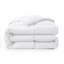 Housse de couette en duvet synthétique toutes saisons-695318300-674792366