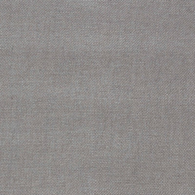 Africalia Shaba Performance Fabric