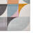 Matrix area rug Machine Woven Rectangle Multi coloured-100475181
