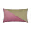 Jefferson Lumbar Pillow Cover & Insert-33067098