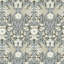 Wild Meadow - Wallpaper-1492916401-1492941832