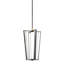 EDGEMERE PENDANT-1141165042-1141165043
