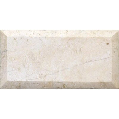 Apollo Tile APLFCR8836BPA