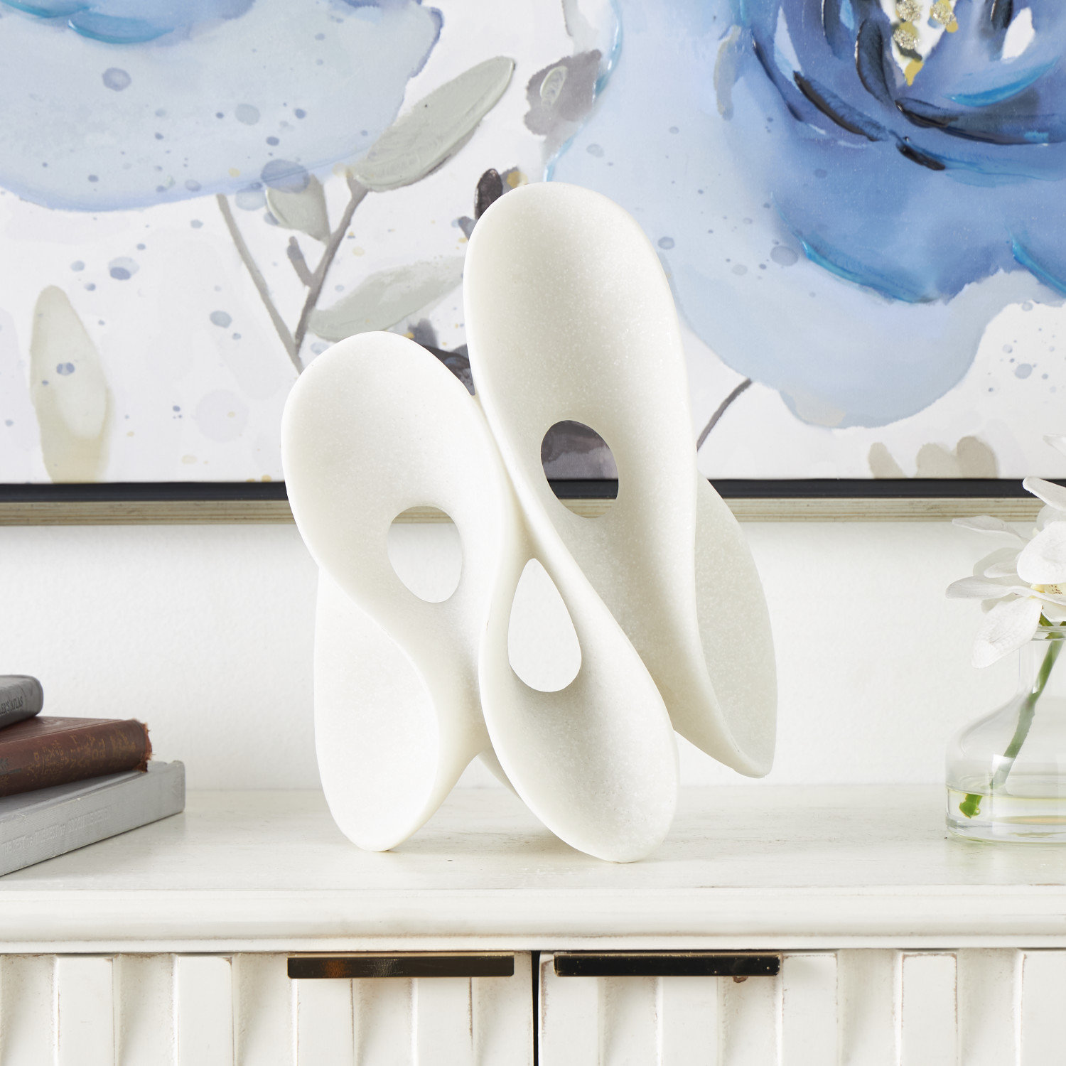 Nerra Handmade Sculpture