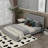Marietherese Upholstered Platform Bed-1939695533