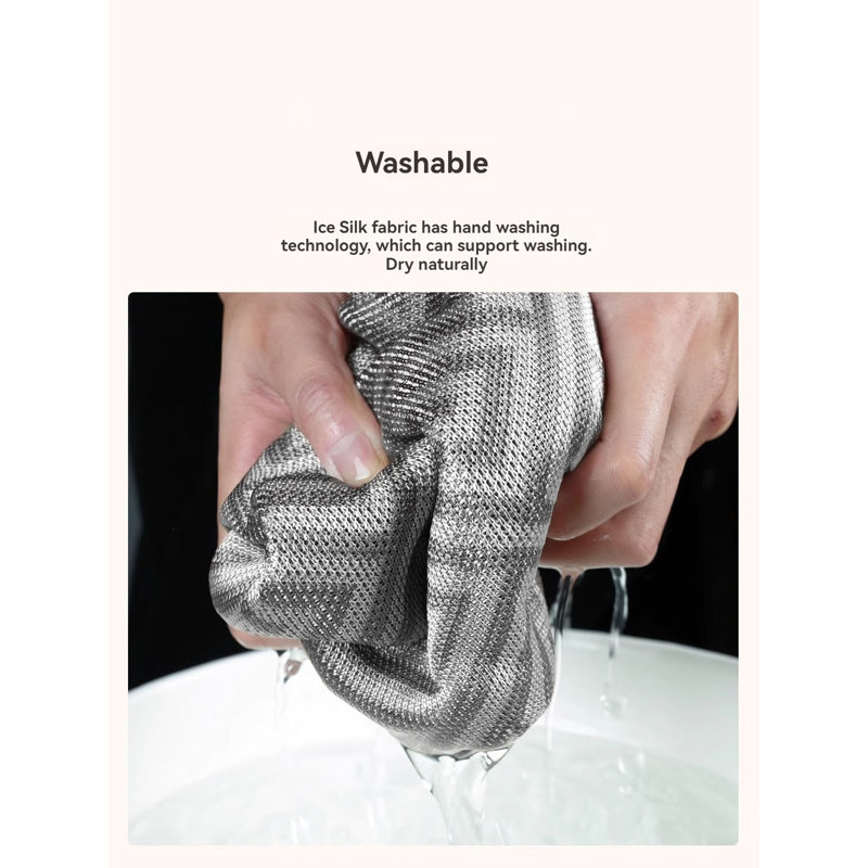 Ivy Bronx - Coussin pièce