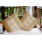 Animal Print Reversible Throw Pillow-308816897-308816906