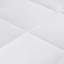 Édredon en duvet de coton à densité de tissage 300 fils Winfield Luxury-29839491-94946961