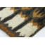 Scandinavian One-of-a-Kind 2'10x4'8 Hand Knotted Area Rug