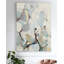 « the premium tree », reproduction d’art sur toile tendue encadrée-1788904738