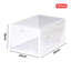 12 Pair Shoe Storage Box