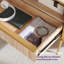 Table basse ovale avec rangement Roseellen-2125423827-2125423826